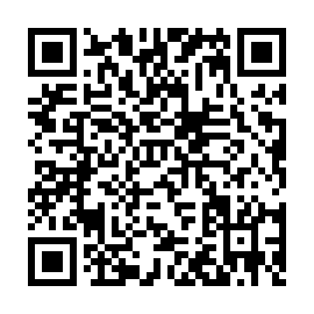 QR code for D280Q