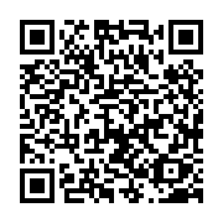 QR code for D280WX