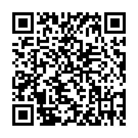 QR code for D281U