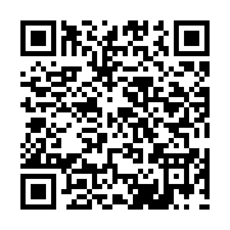 QR code for D282A