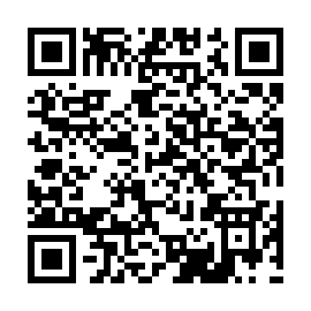 QR code for D282C