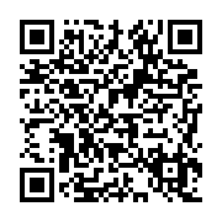 QR code for D282J