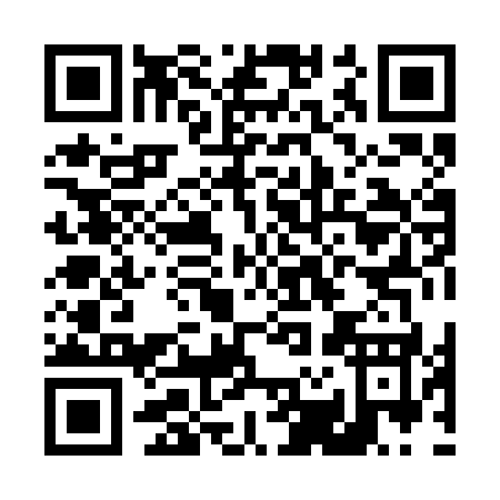 QR code for D282K
