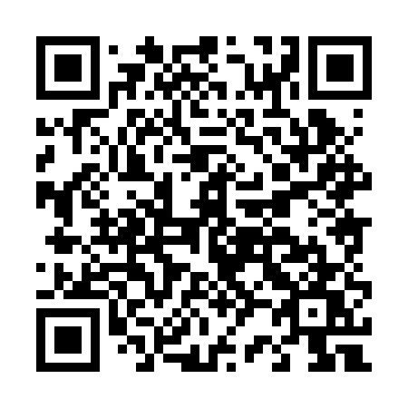QR code for D282UW