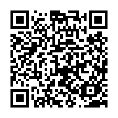 QR code for plate D28 4QO