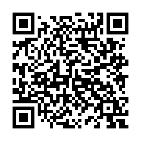 QR code for plate D28 5CY