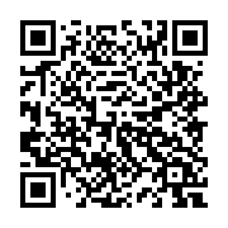 QR code for D285TT