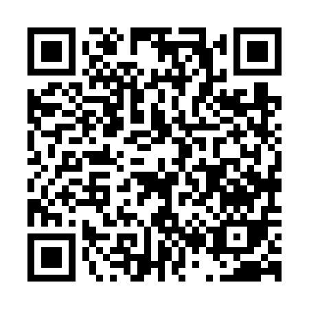 QR code for D286Q
