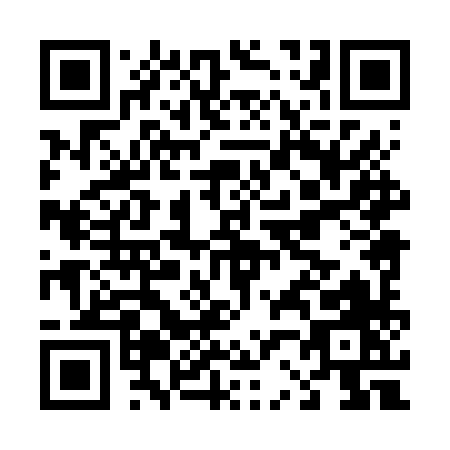QR code for D286X
