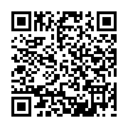QR code for D287C