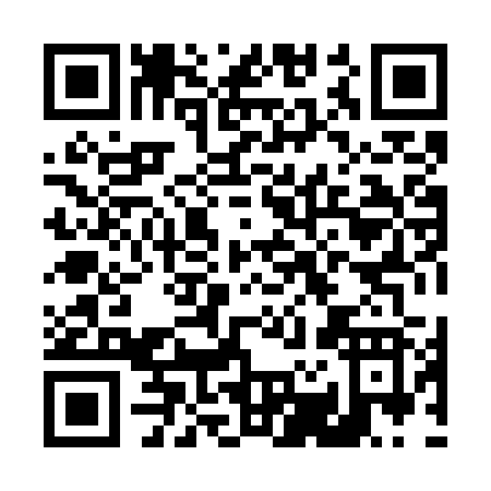 QR code for D287R