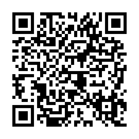 QR code for D289C