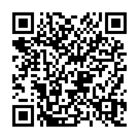 QR code for D289CV