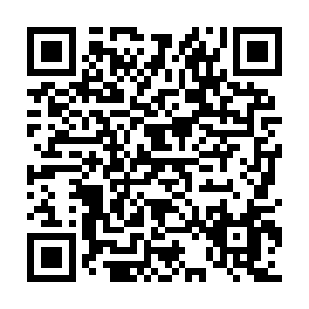 QR code for D289Q