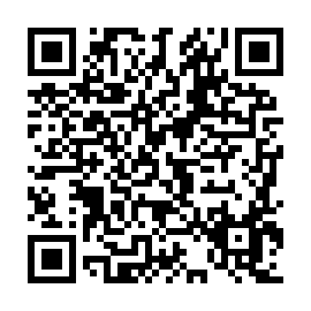 QR code for D289Y