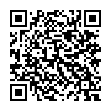 QR code for D29 4BO