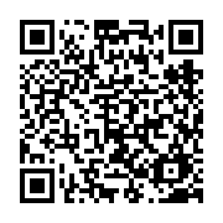 QR code for D29 6CG