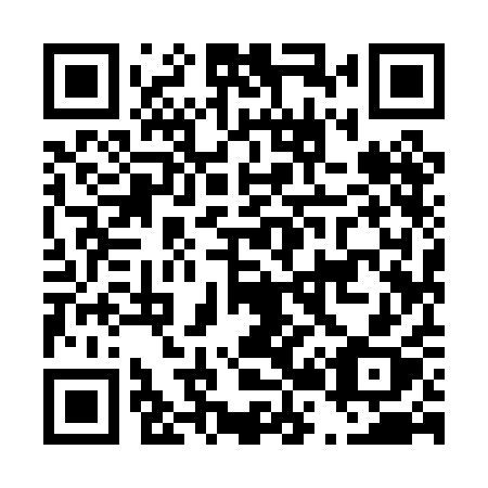 QR code for plate D29 0AX
