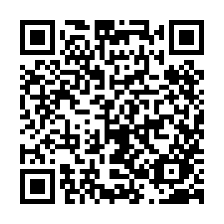 QR code for D290HO
