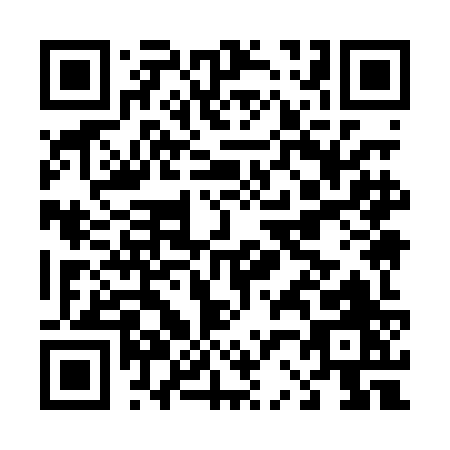 QR code for D290J