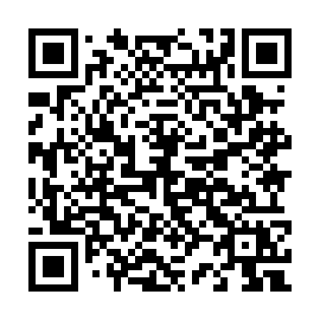 QR code for plate D29 0OX