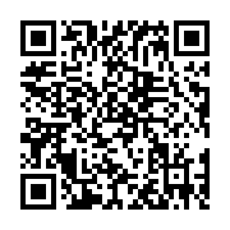 QR code for D290V