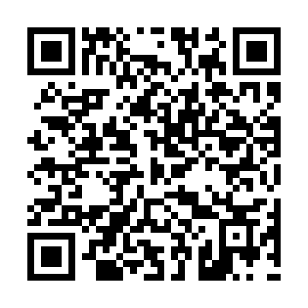 QR code for plate D29 1CS