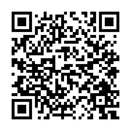 QR code for D292F