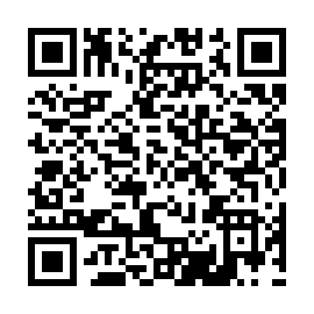 QR code for D293F