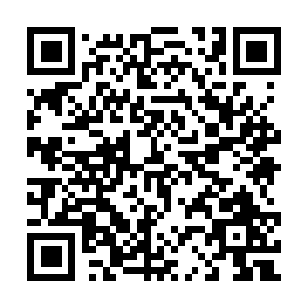 QR code for D293R