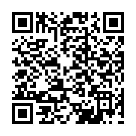 QR code for D296F