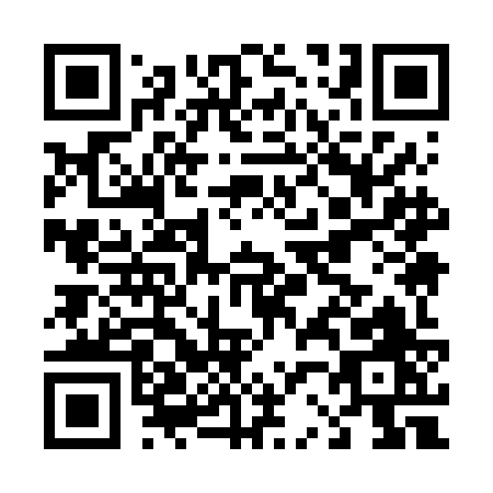 QR code for D296J