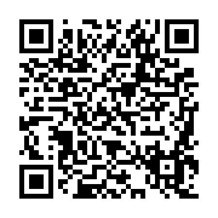 QR code for D296L