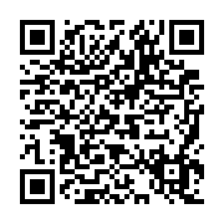 QR code for D297F