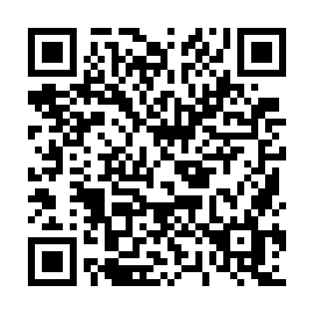 QR code for D297OL
