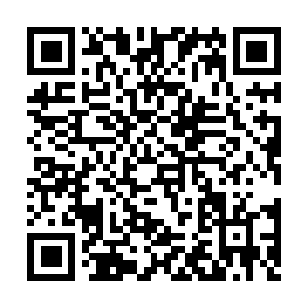 QR code for D298D