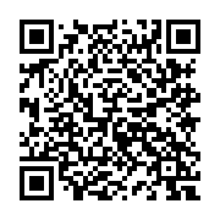 QR code for plate D29 8DK