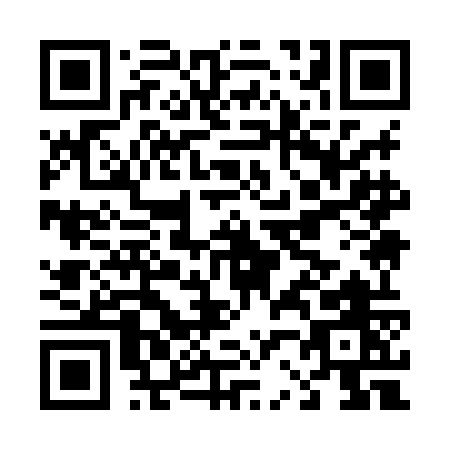 QR code for D298O