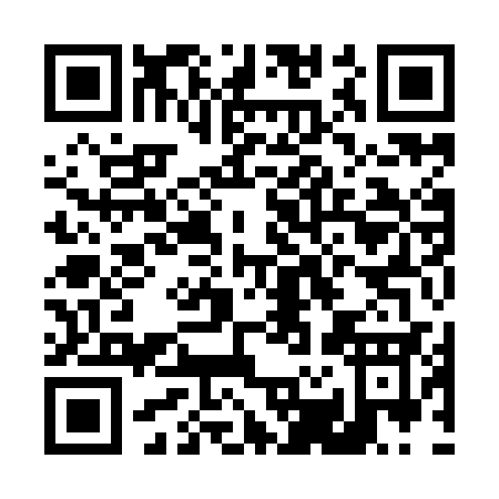 QR code for D299C