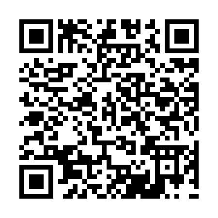 QR code for D299M