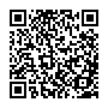 QR code for D30 1LI