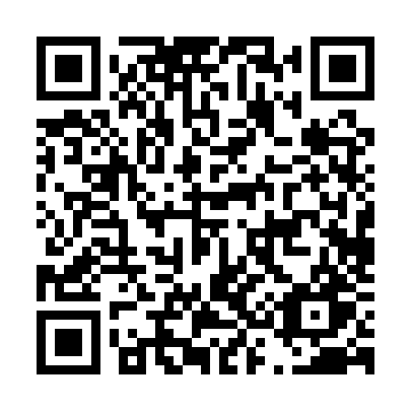 QR code for D30 1ZW