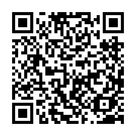 QR code for D30 2EH