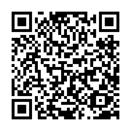 QR code for D30 2KZ