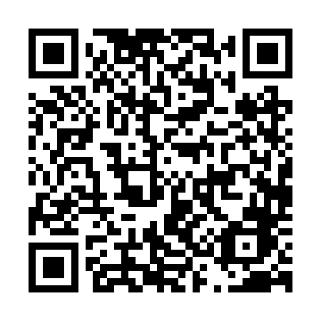 QR code for D30 2TB