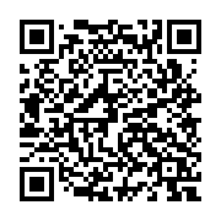 QR code for D30 3TR