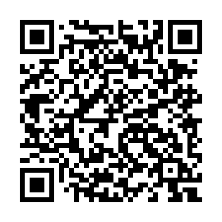 QR code for D30 4IC