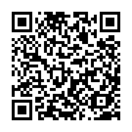 QR code for D30 5IH