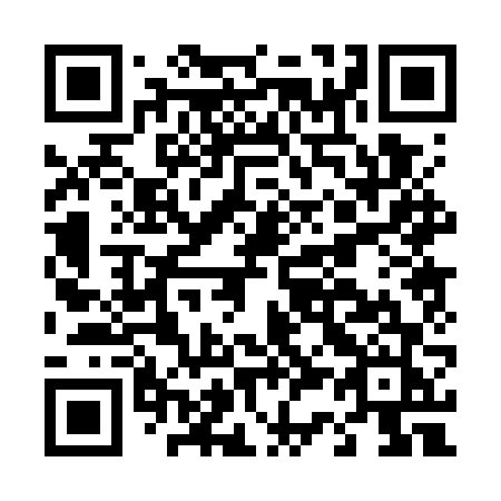 QR code for D30 7VJ