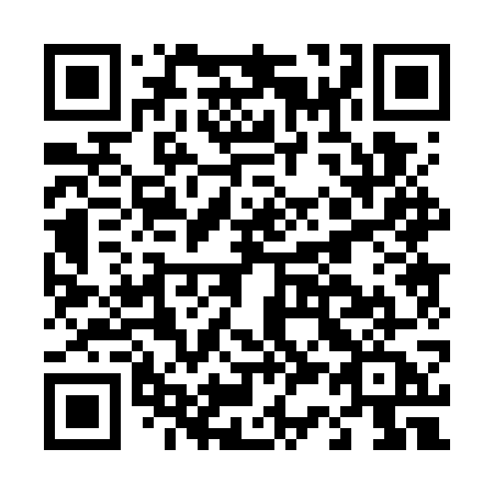 QR code for D30 7WA